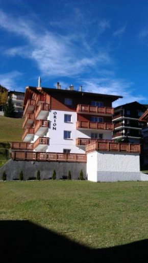 Haus Orion